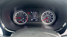 Hyundai i10 1.2 MPi Premium 5dr Auto Petrol Hatchback